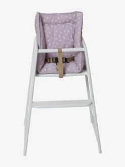 Coussin De Chaise Haute VERTBAUDET Ivoire Panda - Vertbaudet -Boutique Badabulle coussin de chaise haute vertbaudet 4