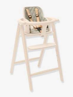 Coussin Pour Baby Set Tobo CHARLIE CRANE Rose Pâle (nude) - Charlie Crane 7 Coussin Pour Baby Set Tobo CHARLIE CRANE Rose Pâle (nude) - Charlie Crane -Boutique Badabulle coussin pour baby set tobo charlie crane 2