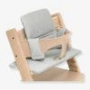 Coussin Tripp Trapp® STOKKE Classic Gris (nordic Grey) - Stokke -Boutique Badabulle coussin tripp trapp stokke classic 6