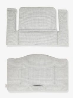 Coussin Tripp Trapp® STOKKE Classic Gris (nordic Grey) - Stokke 7 Coussin Tripp Trapp® STOKKE Classic Gris (nordic Grey) - Stokke -Boutique Badabulle coussin tripp trapp stokke classic 8