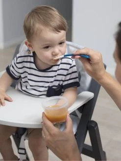 Ensemble De 12 Boîtes Hermétiques + 3 Cuillères Souples BABYMOOV Babybols Multi Set Multicolore - Babymoov -Boutique Badabulle ensemble de 12 boites hermetiques 3 cuilleres souples babymoov babybols multi set 3