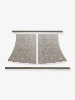 Extension Junior Pour Lit Sleepi STOKKE Naturel - Stokke -Boutique Badabulle extension junior pour lit sleepi stokke 3