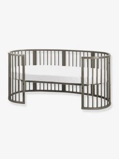 Extension Junior Pour Lit Sleepi STOKKE Naturel - Stokke -Boutique Badabulle extension junior pour lit sleepi stokke 4