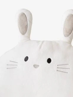 Fauteuil Lapin Fausse Fourrure Blanc - Vertbaudet 13 Fauteuil Lapin Fausse Fourrure Blanc - Vertbaudet -Boutique Badabulle fauteuil lapin fausse fourrure 5