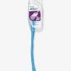 Goupillon Philips AVENT Pour Biberons Et Tétines Bleu - Philips Avent -Boutique Badabulle goupillon philips avent pour biberons et tetines