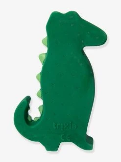 Jouet En Caoutchouc Naturel - TRIXIE Mr Lion - Toutes Les Marques -Boutique Badabulle jouet en caoutchouc naturel trixie 2