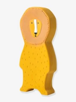 Jouet En Caoutchouc Naturel - TRIXIE Mr Lion - Toutes Les Marques -Boutique Badabulle jouet en caoutchouc naturel trixie 4