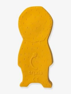 Jouet En Caoutchouc Naturel - TRIXIE Mr Lion - Toutes Les Marques -Boutique Badabulle jouet en caoutchouc naturel trixie 5