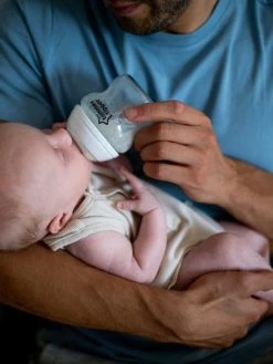 Kit De Naissance Mixte Starter Closer To Nature TOMMEE TIPPEE Transparent - Tommee Tippee 11 Kit De Naissance Mixte Starter Closer To Nature TOMMEE TIPPEE Transparent - Tommee Tippee -Boutique Badabulle kit de naissance mixte starter closer to nature tommee tippee 3