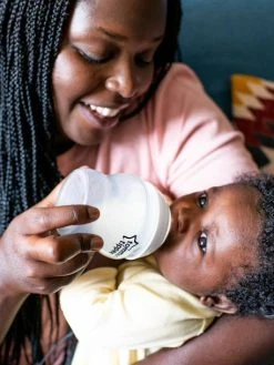 Kit De Naissance Mixte Starter Closer To Nature TOMMEE TIPPEE Transparent - Tommee Tippee 12 Kit De Naissance Mixte Starter Closer To Nature TOMMEE TIPPEE Transparent - Tommee Tippee -Boutique Badabulle kit de naissance mixte starter closer to nature tommee tippee 4