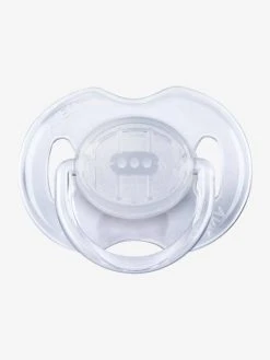 Kit Nouveau-né Philips AVENT Natural Transparent - Philips Avent -Boutique Badabulle kit nouveau ne philips avent natural 3