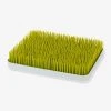 Lawn Grand égouttoir Gazon Boon Blanc - Boon -Boutique Badabulle lawn grand egouttoir gazon boon