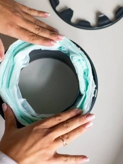 Lot De 18 Recharges Pour Poubelles à Couches Tec Et Twist & Click TOMMEE TIPPEE Sangenic Gris - Tommee Tippee -Boutique Badabulle lot de 18 recharges pour poubelles a couches tec et twist click tommee tippee sangenic 5