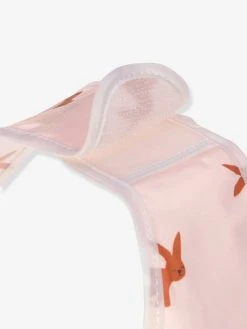 Lot De 2 Bavoirs Avec Poche LÄSSIG Little Forest Little Forest Lapin - Rose + B - Lassig 10 Lot De 2 Bavoirs Avec Poche LÄSSIG Little Forest Little Forest Lapin - Rose + B - Lassig -Boutique Badabulle lot de 2 bavoirs avec poche lassig little forest 2