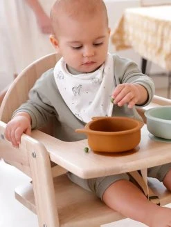 Lot De 2 Bavoirs Bandanas Petit Nomade Lot Caramel Ivoire Imprimé - Vertbaudet 11 Lot De 2 Bavoirs Bandanas Petit Nomade Lot Caramel Ivoire Imprimé - Vertbaudet -Boutique Badabulle lot de 2 bavoirs bandanas petit nomade 4