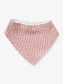 Lot De 3 Bavoirs Bandanas En Nid D'abeille Imprimé Coeurs - Vertbaudet 9 Lot De 3 Bavoirs Bandanas En Nid D'abeille Imprimé Coeurs - Vertbaudet -Boutique Badabulle lot de 3 bavoirs bandanas en nid dabeille 2