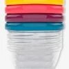 Lot De 4 Boîtes Hermétiques 120 Ml BABYMOOV Babybol Lot De 4 - Babymoov