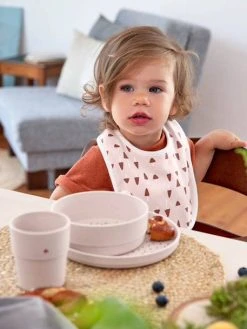 Lot De 5 Bavoirs Bébé LÄSSIG En Coton Biologique Lot De 5 Little Forest Renard - Lassig 11 Lot De 5 Bavoirs Bébé LÄSSIG En Coton Biologique Lot De 5 Little Forest Renard - Lassig -Boutique Badabulle lot de 5 bavoirs bebe lassig en coton biologique 3