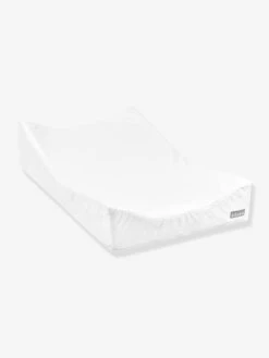Matelas à Langer BEABA Sofalange Blanc - Beaba -Boutique Badabulle matelas a langer beaba sofalange 4