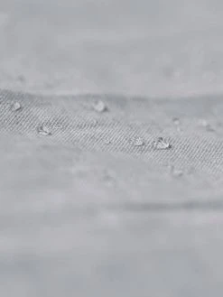 Matelas à Langer CANDIDE Mat’ Confort Gris Clair - Candide -Boutique Badabulle matelas a langer candide mat confort 5