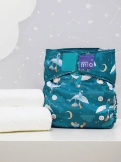 Mioboost, Booster Pour Couches Lavables (x3) BAMBINO MIO Blanc - Bambino Mio 10 Mioboost, Booster Pour Couches Lavables (x3) BAMBINO MIO Blanc - Bambino Mio -Boutique Badabulle mioboost booster pour couches lavables x3 bambino mio 2