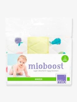 Mioboost, Booster Pour Couches Lavables (x3) BAMBINO MIO Blanc - Bambino Mio 13 Mioboost, Booster Pour Couches Lavables (x3) BAMBINO MIO Blanc - Bambino Mio -Boutique Badabulle mioboost booster pour couches lavables x3 bambino mio 5