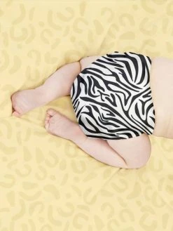 Miosolo Pack De Couches Lavables BAMBINO MIO Panier Fruité - Bambino Mio -Boutique Badabulle miosolo pack de couches lavables bambino mio 3