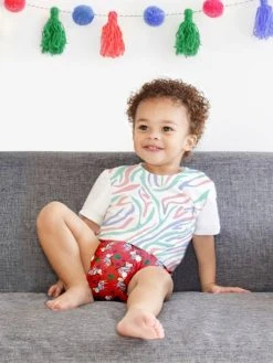 Miosolo Pack De Couches Lavables BAMBINO MIO Panier Fruité - Bambino Mio -Boutique Badabulle miosolo pack de couches lavables bambino mio 4