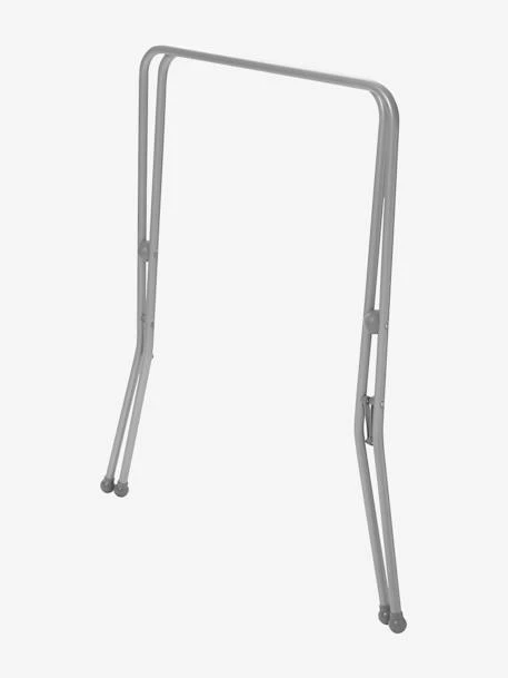 Pied Pour Baignoire Gris - Vertbaudet 5 Pied Pour Baignoire Gris - Vertbaudet – Image 3