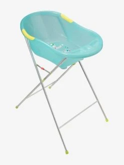 Boutique Badabulle -Boutique Badabulle pied pour baignoire bebe evolutive badabulle ergo ludique 1