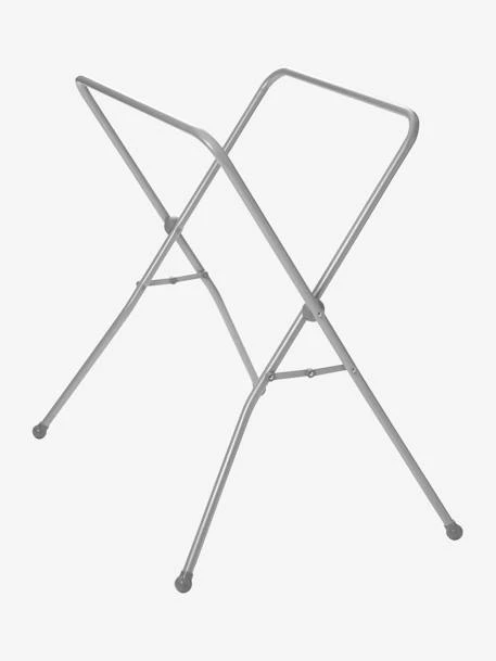 Pied Pour Baignoire Gris - Vertbaudet 3 Pied Pour Baignoire Gris - Vertbaudet