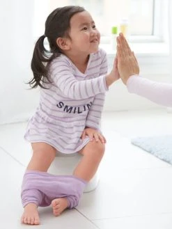 Pot D’hygiène SKIP HOP Made For Me Blanc - Skip Hop -Boutique Badabulle pot dhygiene skip hop made for me 2