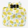 Sac étanche BAMBINO MIO Paresseux - Bambino Mio -Boutique Badabulle sac etanche bambino mio