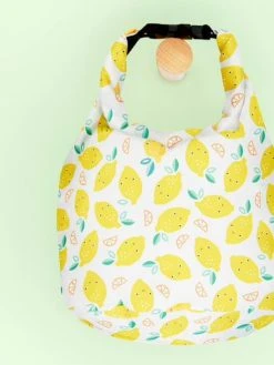 Sac étanche BAMBINO MIO Paresseux - Bambino Mio -Boutique Badabulle sac etanche bambino mio 3