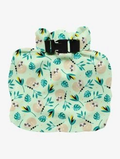 Sac étanche BAMBINO MIO Paresseux - Bambino Mio -Boutique Badabulle sac etanche bambino mio 4