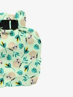 Sac étanche BAMBINO MIO Paresseux - Bambino Mio -Boutique Badabulle sac etanche bambino mio 5