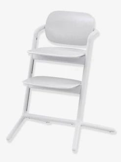 Set 3- En-1 Chaise Haute Cybex Lemo 2 Sand White - Cybex -Boutique Badabulle set 3 en 1 chaise haute cybex lemo 2 2