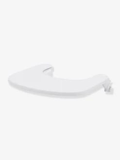 Set 3- En-1 Chaise Haute Cybex Lemo 2 Sand White - Cybex -Boutique Badabulle set 3 en 1 chaise haute cybex lemo 2 4