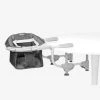 Siège De Table CHICCO 360° Stone - Chicco -Boutique Badabulle siege de table chicco 360