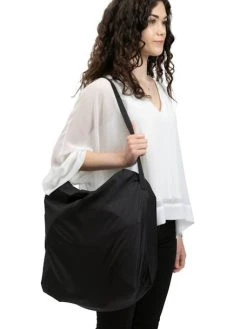 Siège De Table CHICCO 360° Stone - Chicco -Boutique Badabulle siege de table chicco 360 2