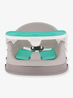 Siège Réhausseur Repas Combo Duo évolutif 4 En 1 INFANTINO Gris - Infantino 13 Siège Réhausseur Repas Combo Duo évolutif 4 En 1 INFANTINO Gris - Infantino -Boutique Badabulle siege rehausseur repas combo duo evolutif 4 en 1 infantino 5