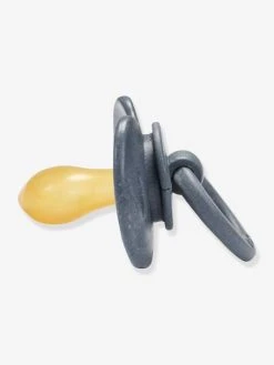 Sucette Orthodontique ELODIE DETAILS Physiologique Bleue (tender Bl - Elodie Details -Boutique Badabulle sucette orthodontique elodie details 4