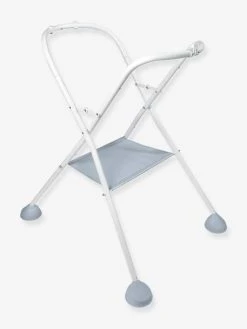 Support Pieds Pour Baignoire Et Plan à Langer BEABA Camélé'o Light Mist - Beaba