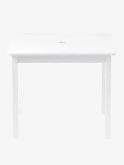Table De Jeu Enfant LIGNE SIRIUS Blanc - Vertbaudet 10 Table De Jeu Enfant LIGNE SIRIUS Blanc - Vertbaudet -Boutique Badabulle table de jeu enfant ligne sirius 2