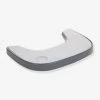 Tablette De Chaise - Evolu - Childhome Anthracite - Childhome -Boutique Badabulle tablette de chaise evolu childhome