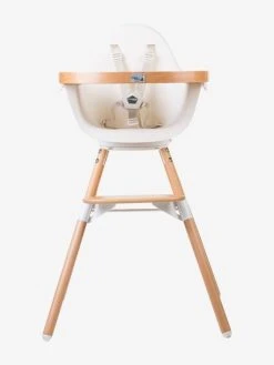 Tablette Repas Pour Chaise Haute En Hêtre CHILDHOME Naturel - Childhome 7 Tablette Repas Pour Chaise Haute En Hêtre CHILDHOME Naturel - Childhome -Boutique Badabulle tablette repas pour chaise haute en hetre childhome 2