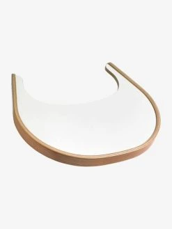 Tablette Tibu CHARLIE CRANE Blanc - Charlie Crane -Boutique Badabulle tablette tibu charlie crane 2