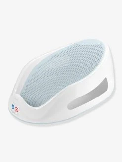 Transat De Bain Angelcare Gris - Angelcare