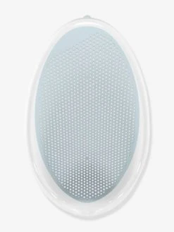 Transat De Bain Angelcare Gris - Angelcare -Boutique Badabulle transat de bain angelcare 4