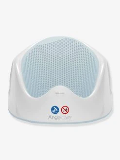 Transat De Bain Angelcare Gris - Angelcare -Boutique Badabulle transat de bain angelcare 5